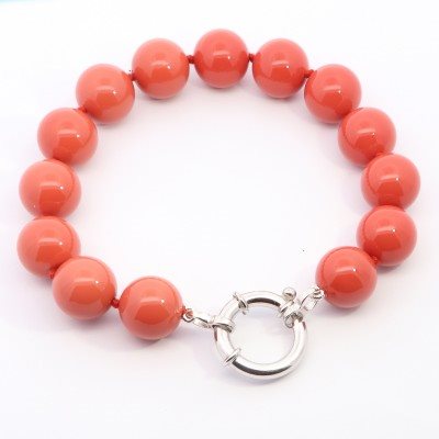 Bracciale Domar Gioielli Donna Bracciale argento 925 in Argento BPB087225 - BPB087225